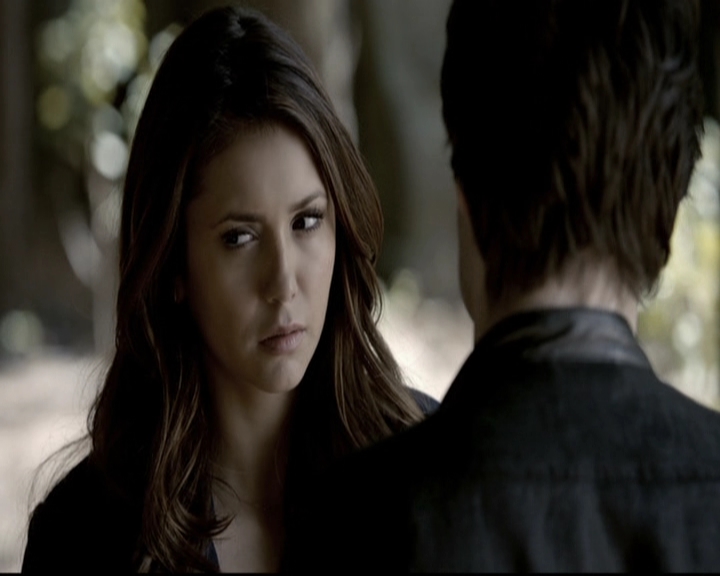 VampireDiariesWorld-dot-org_5x22Home0997.jpg