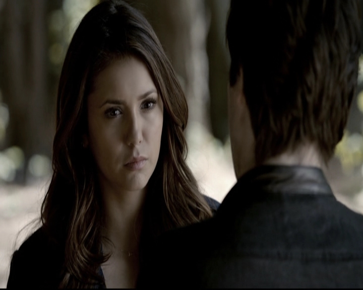 VampireDiariesWorld-dot-org_5x22Home0998.jpg