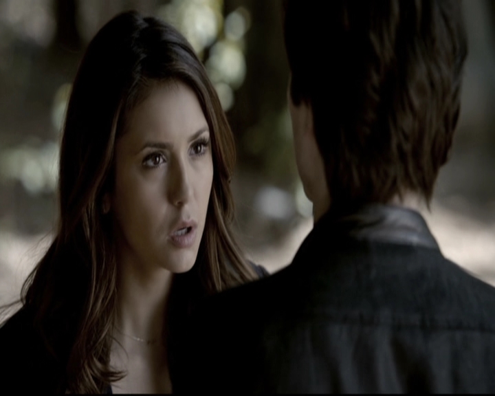 VampireDiariesWorld-dot-org_5x22Home1000.jpg