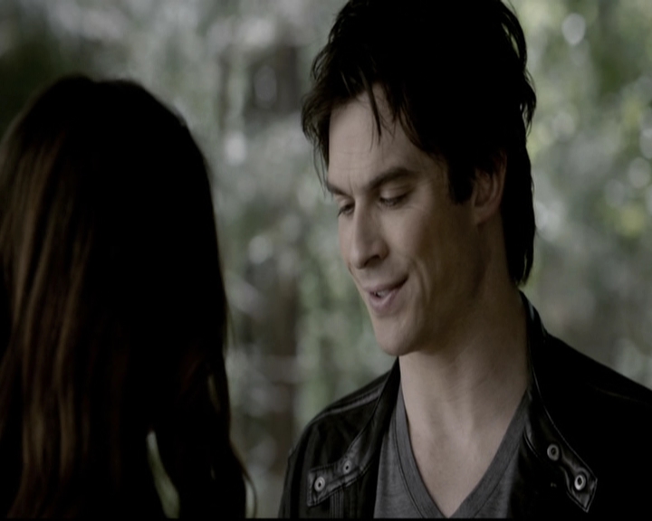 VampireDiariesWorld-dot-org_5x22Home1007.jpg