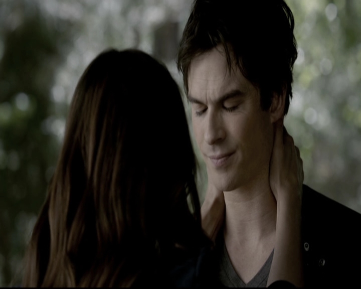 VampireDiariesWorld-dot-org_5x22Home1008.jpg