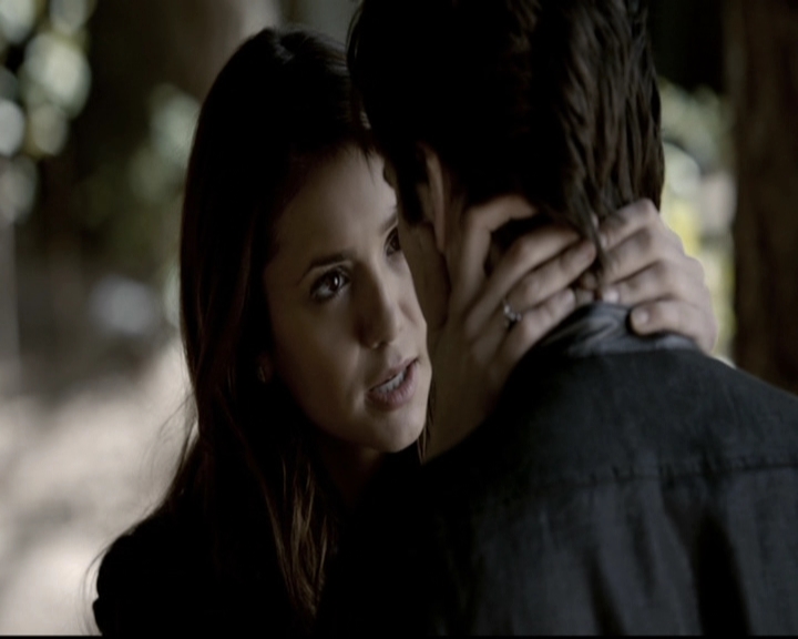 VampireDiariesWorld-dot-org_5x22Home1009.jpg