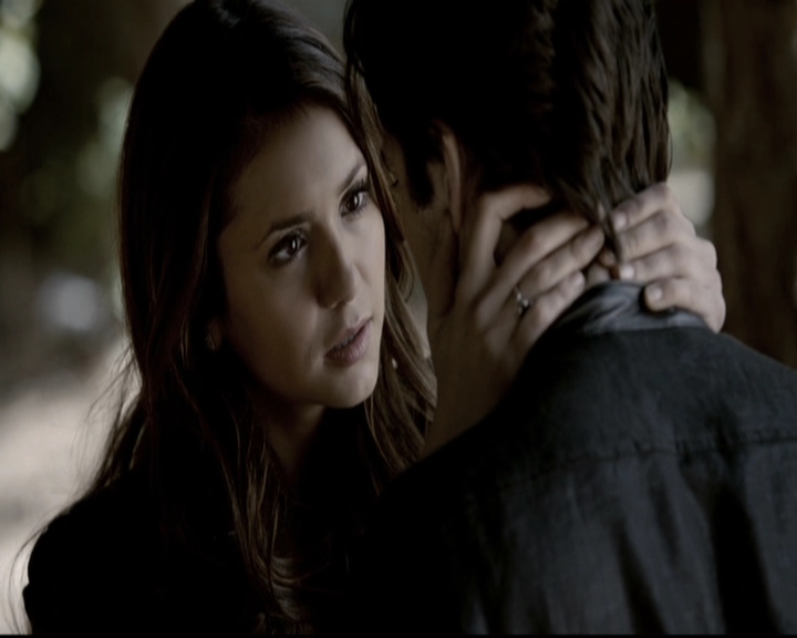 VampireDiariesWorld-dot-org_5x22Home1010.jpg