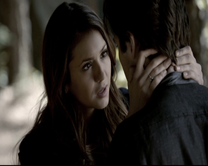 VampireDiariesWorld-dot-org_5x22Home1012.jpg