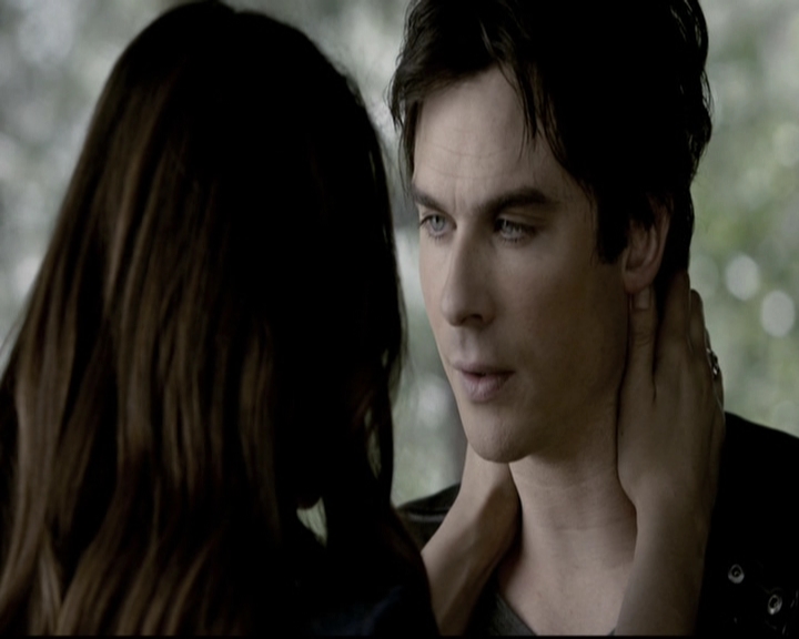 VampireDiariesWorld-dot-org_5x22Home1017.jpg