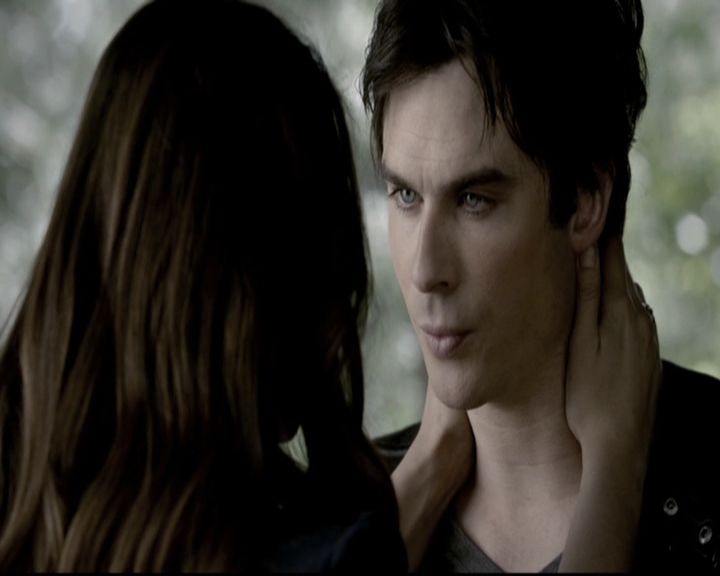 VampireDiariesWorld-dot-org_5x22Home1018.jpg