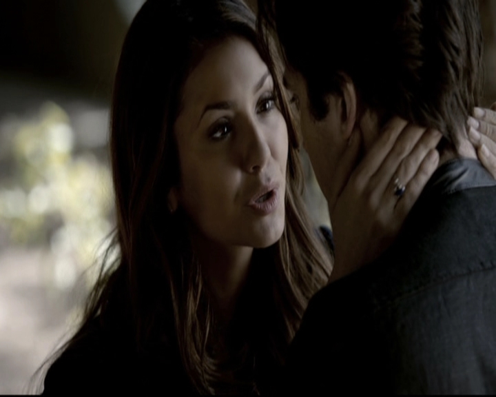 VampireDiariesWorld-dot-org_5x22Home1019.jpg