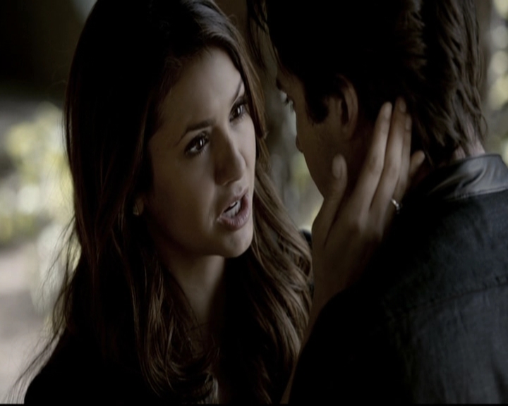 VampireDiariesWorld-dot-org_5x22Home1020.jpg