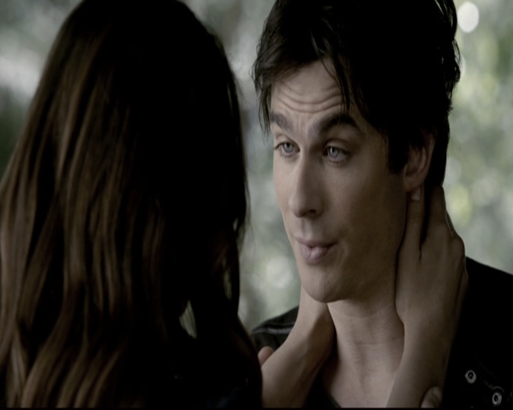 VampireDiariesWorld-dot-org_5x22Home1023.jpg