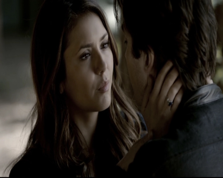 VampireDiariesWorld-dot-org_5x22Home1024.jpg