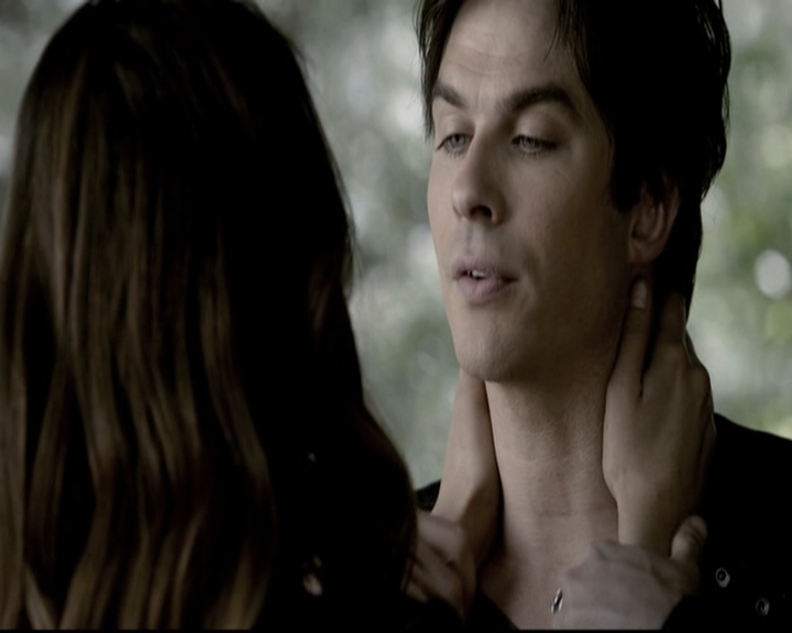 VampireDiariesWorld-dot-org_5x22Home1025.jpg