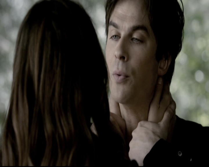 VampireDiariesWorld-dot-org_5x22Home1026.jpg