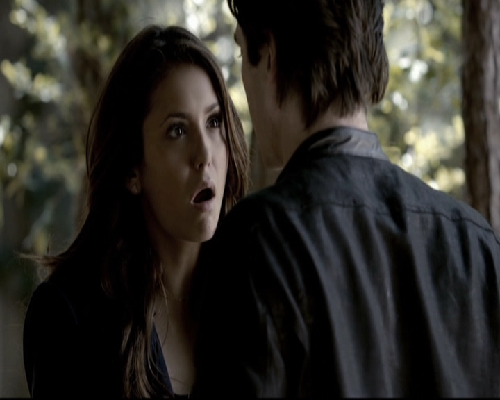 VampireDiariesWorld-dot-org_5x22Home1028.jpg