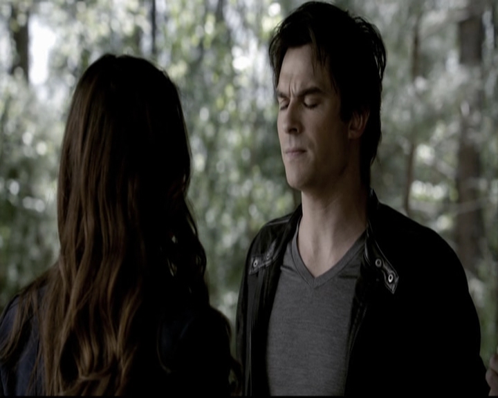 VampireDiariesWorld-dot-org_5x22Home1029.jpg