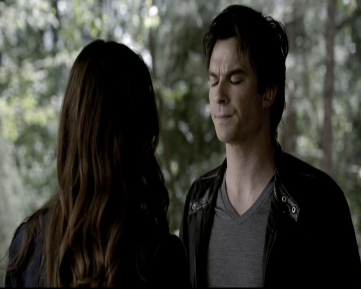 VampireDiariesWorld-dot-org_5x22Home1031.jpg