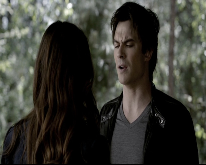 VampireDiariesWorld-dot-org_5x22Home1032.jpg