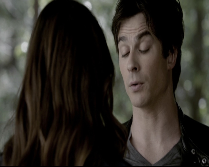 VampireDiariesWorld-dot-org_5x22Home1034.jpg