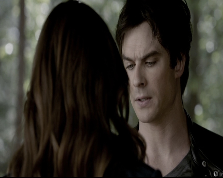 VampireDiariesWorld-dot-org_5x22Home1035.jpg