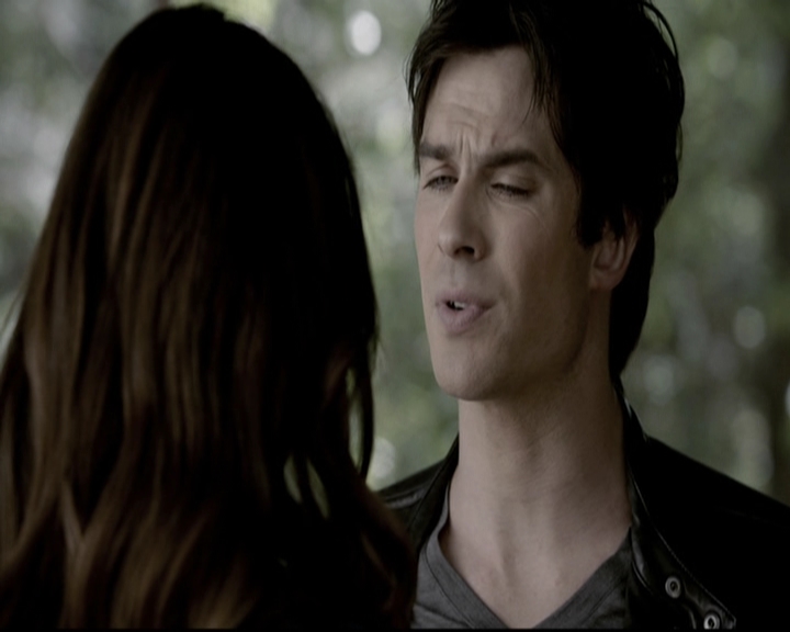 VampireDiariesWorld-dot-org_5x22Home1038.jpg