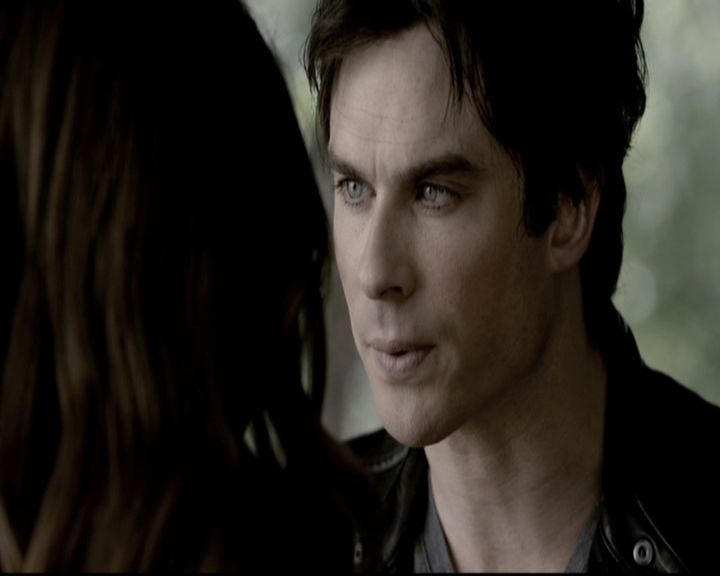 VampireDiariesWorld-dot-org_5x22Home1046.jpg