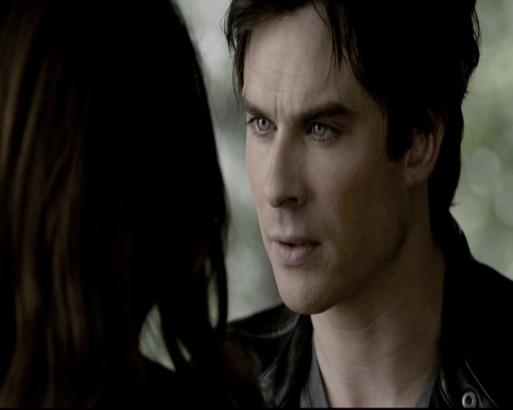 VampireDiariesWorld-dot-org_5x22Home1047.jpg