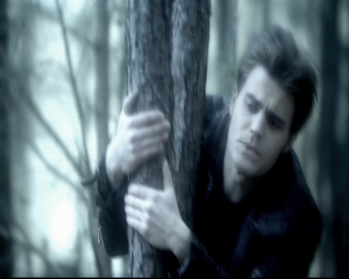 VampireDiariesWorld-dot-org_5x22Home1103.jpg