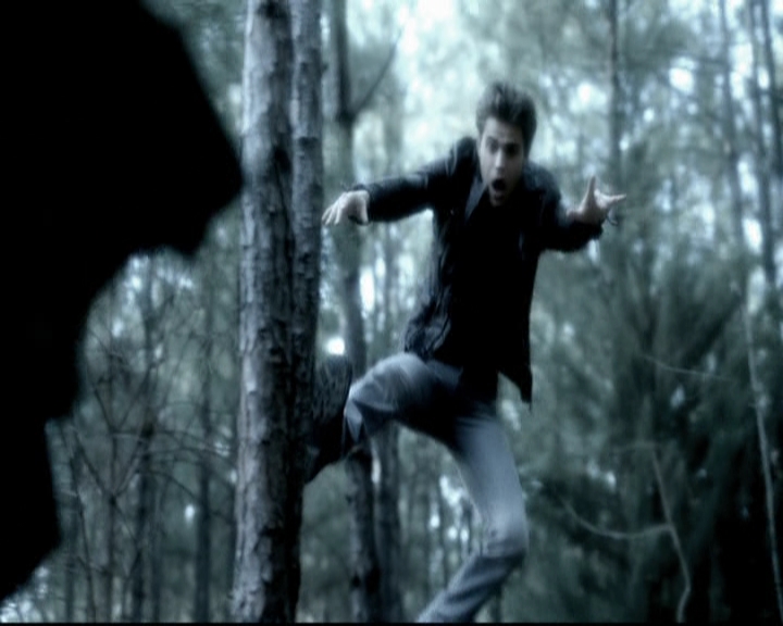 VampireDiariesWorld-dot-org_5x22Home1112.jpg