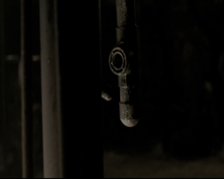 VampireDiariesWorld-dot-org_5x22Home1175.jpg
