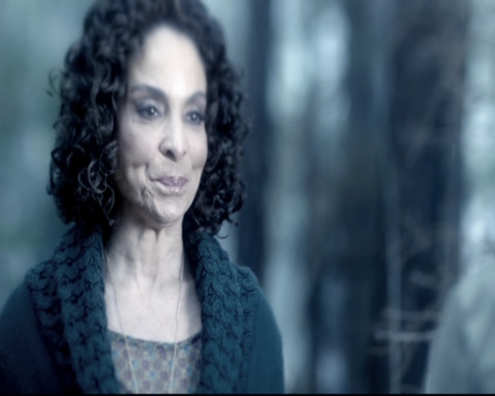 VampireDiariesWorld-dot-org_5x22Home1198.jpg