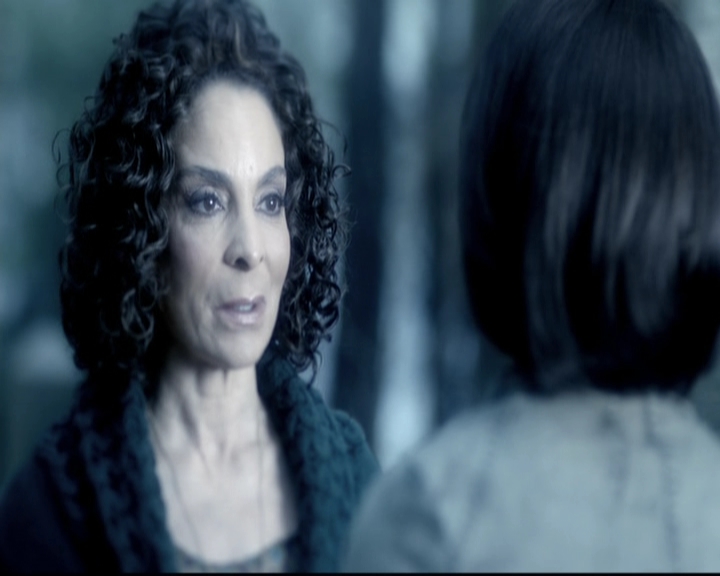 VampireDiariesWorld-dot-org_5x22Home1212.jpg