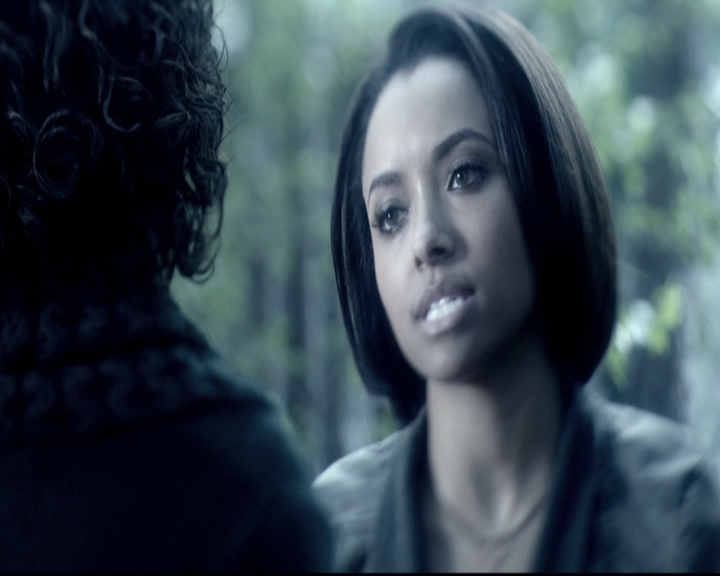 VampireDiariesWorld-dot-org_5x22Home1214.jpg