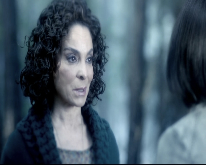 VampireDiariesWorld-dot-org_5x22Home1215.jpg