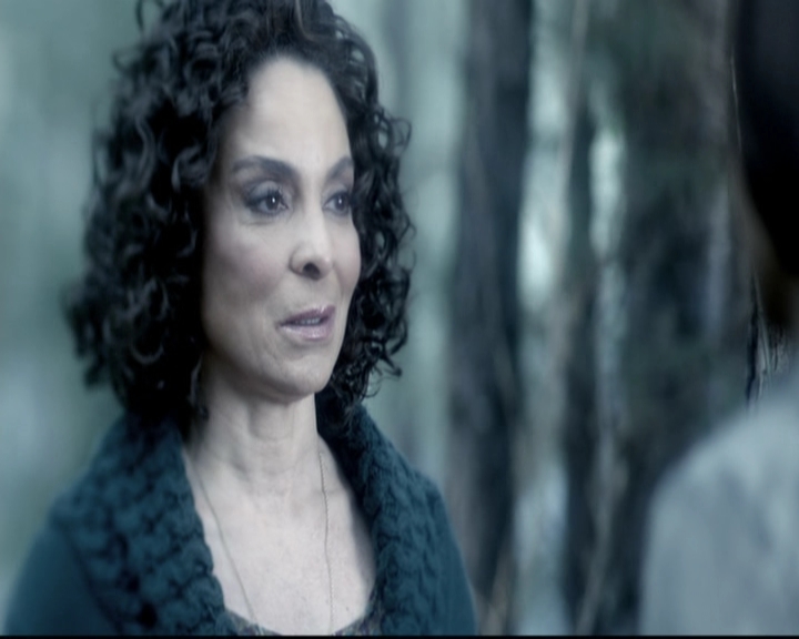 VampireDiariesWorld-dot-org_5x22Home1265.jpg
