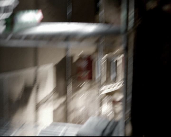 VampireDiariesWorld-dot-org_5x22Home1354.jpg