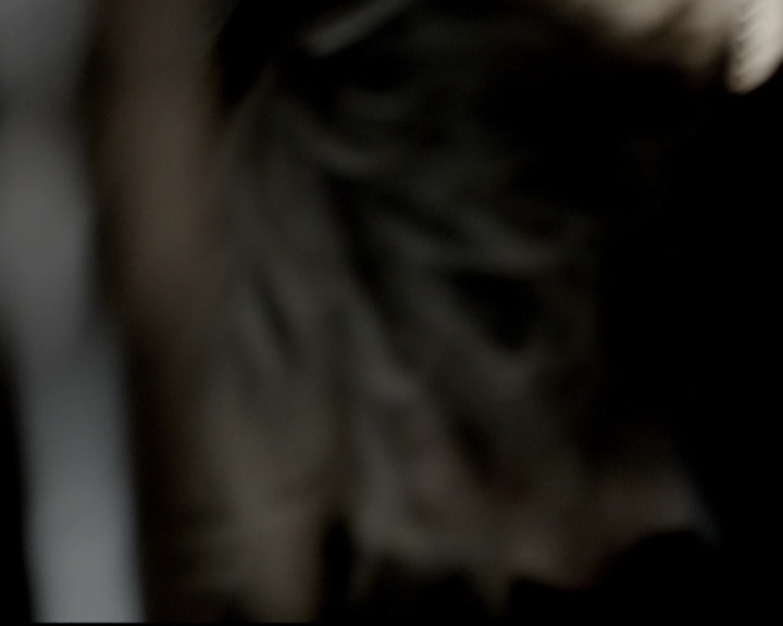 VampireDiariesWorld-dot-org_5x22Home1357.jpg