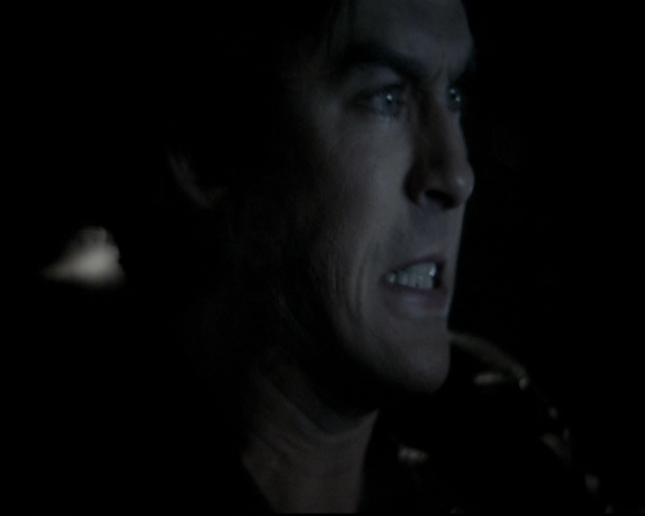 VampireDiariesWorld-dot-org_5x22Home1451.jpg