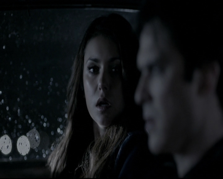 VampireDiariesWorld-dot-org_5x22Home1455.jpg