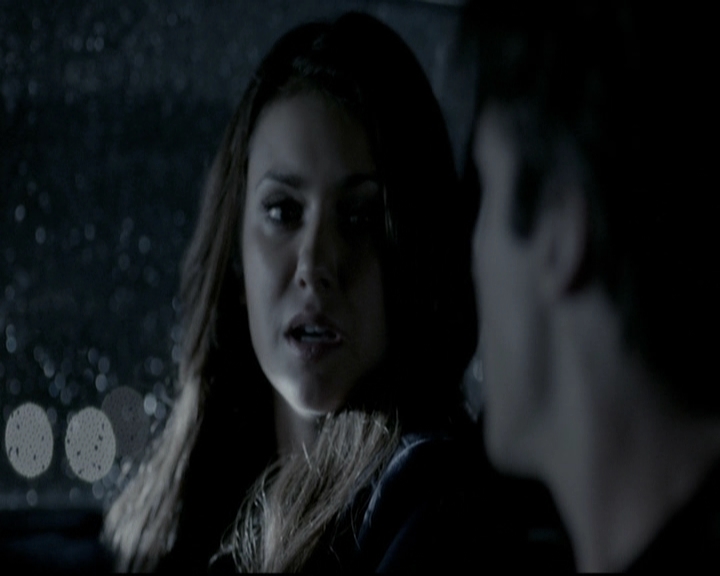 VampireDiariesWorld-dot-org_5x22Home1456.jpg