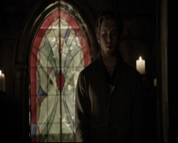 VampireDiariesWorld-dot-org_5x22Home1475.jpg