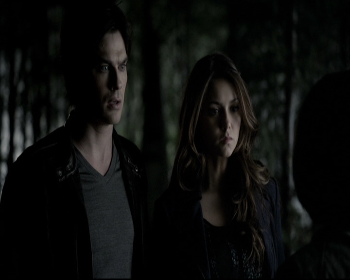 VampireDiariesWorld-dot-org_5x22Home1538.jpg