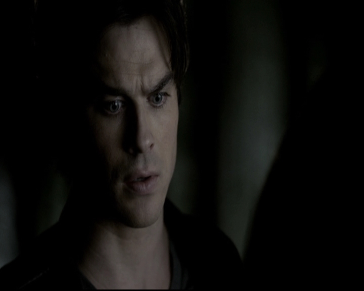 VampireDiariesWorld-dot-org_5x22Home1540.jpg