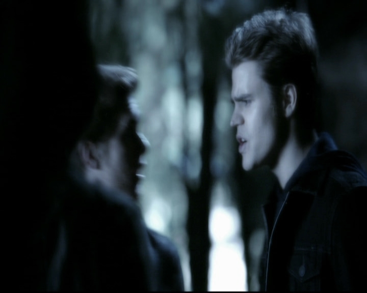 VampireDiariesWorld-dot-org_5x22Home1652.jpg