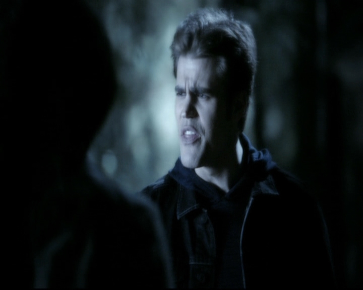 VampireDiariesWorld-dot-org_5x22Home1653.jpg