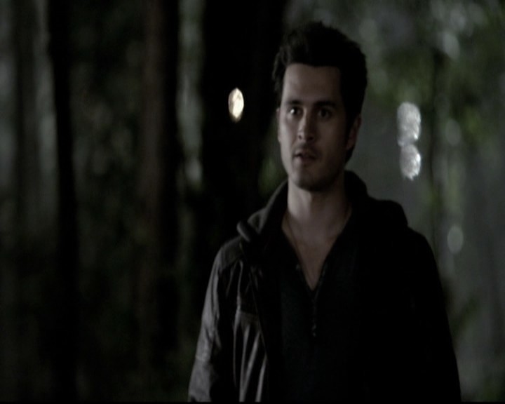 VampireDiariesWorld-dot-org_5x22Home1695.jpg