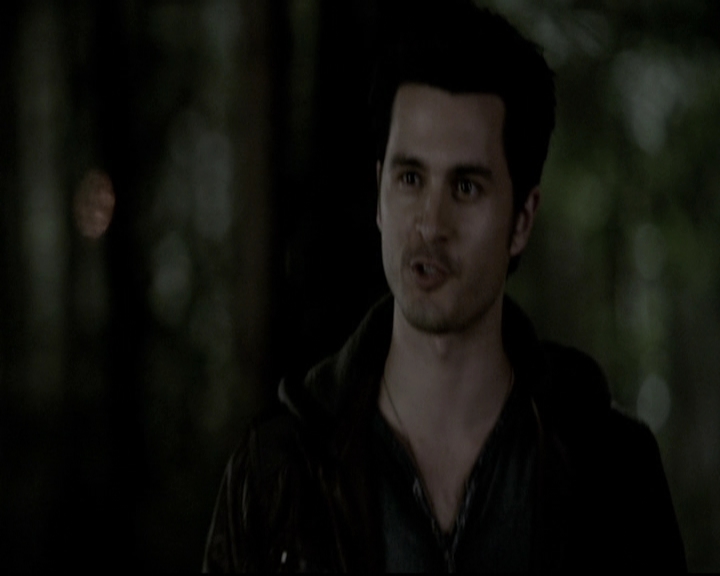 VampireDiariesWorld-dot-org_5x22Home1697.jpg