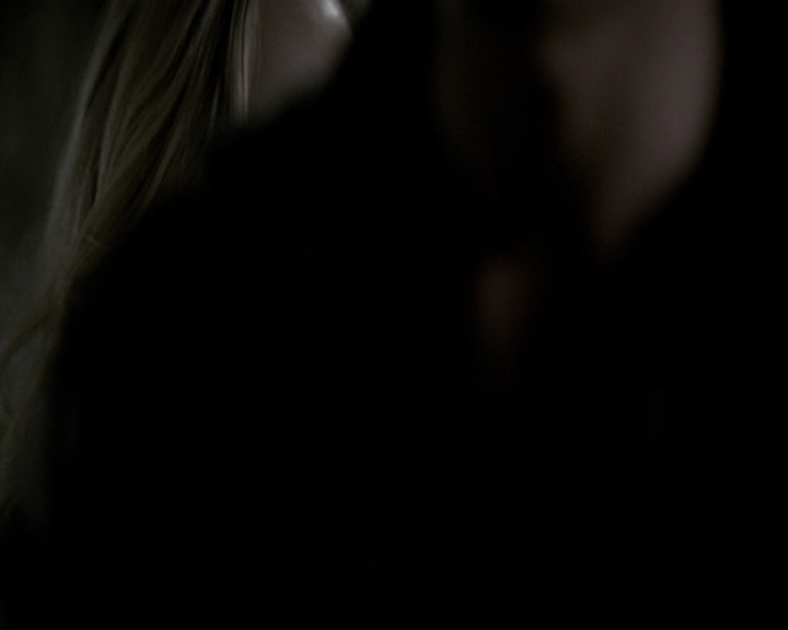 VampireDiariesWorld-dot-org_5x22Home1699.jpg