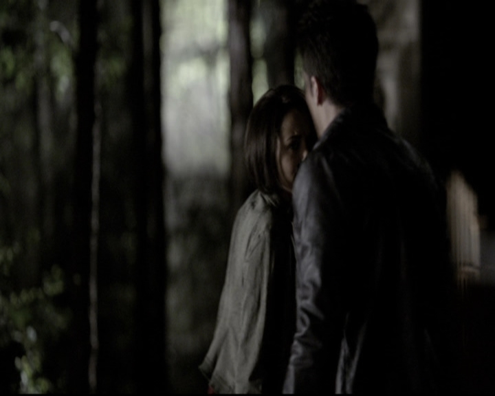 VampireDiariesWorld-dot-org_5x22Home1701.jpg