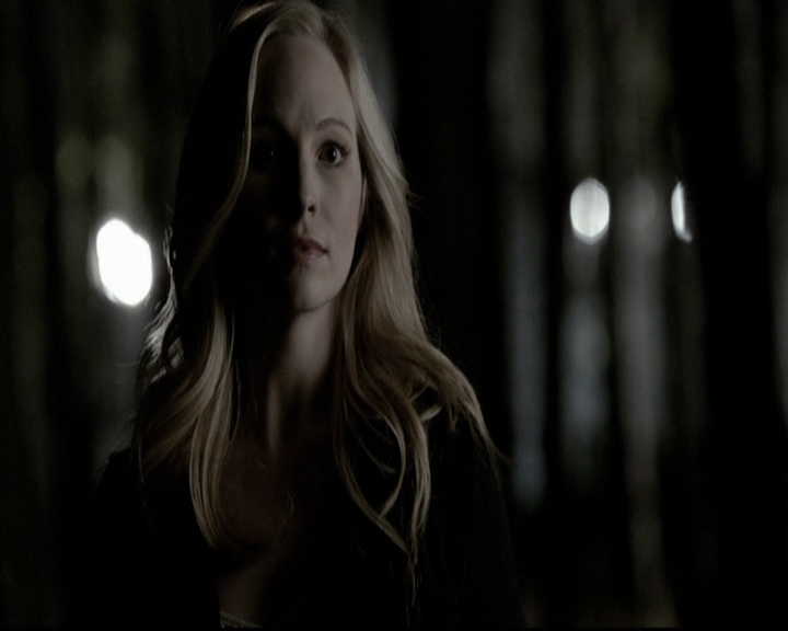 VampireDiariesWorld-dot-org_5x22Home1703.jpg