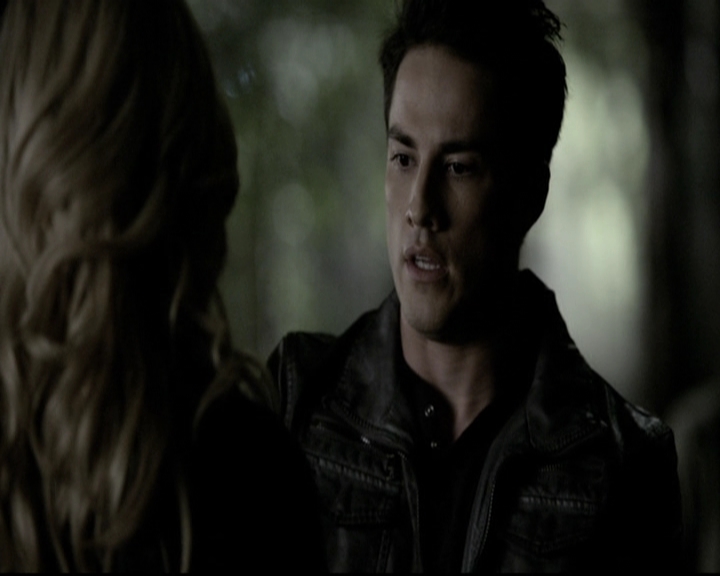 VampireDiariesWorld-dot-org_5x22Home1714.jpg