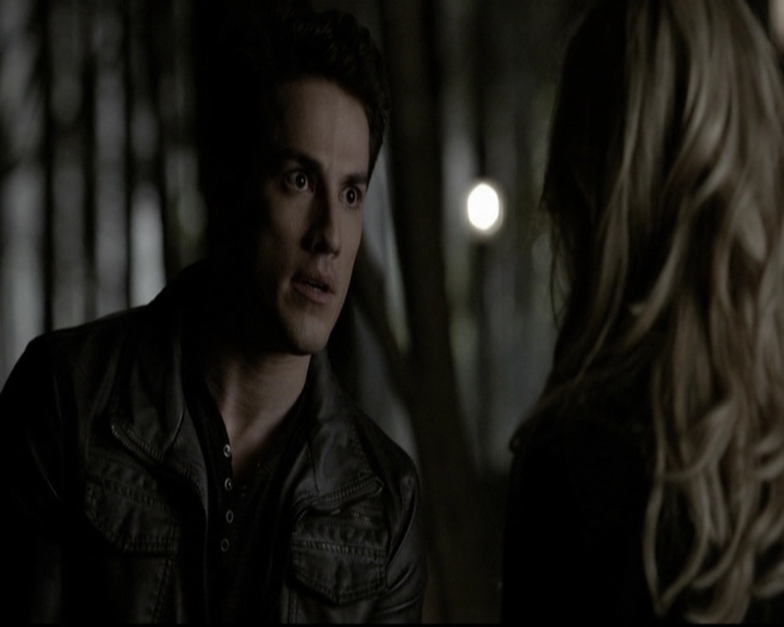 VampireDiariesWorld-dot-org_5x22Home1729.jpg